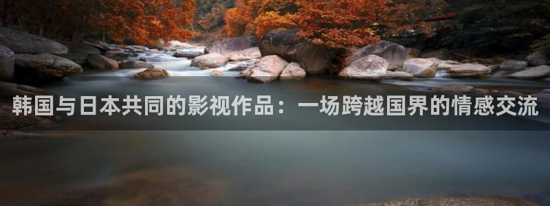 电影网被窝电影网