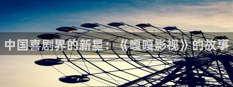 被窝福利影院在线观看