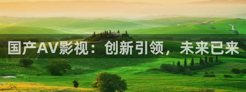 被窝电影网电影