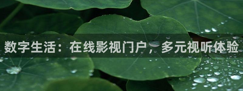 被窝影院免费观看电视剧