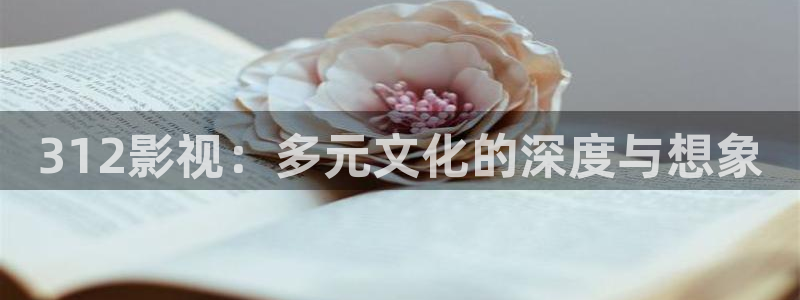 午夜被窝福利影院